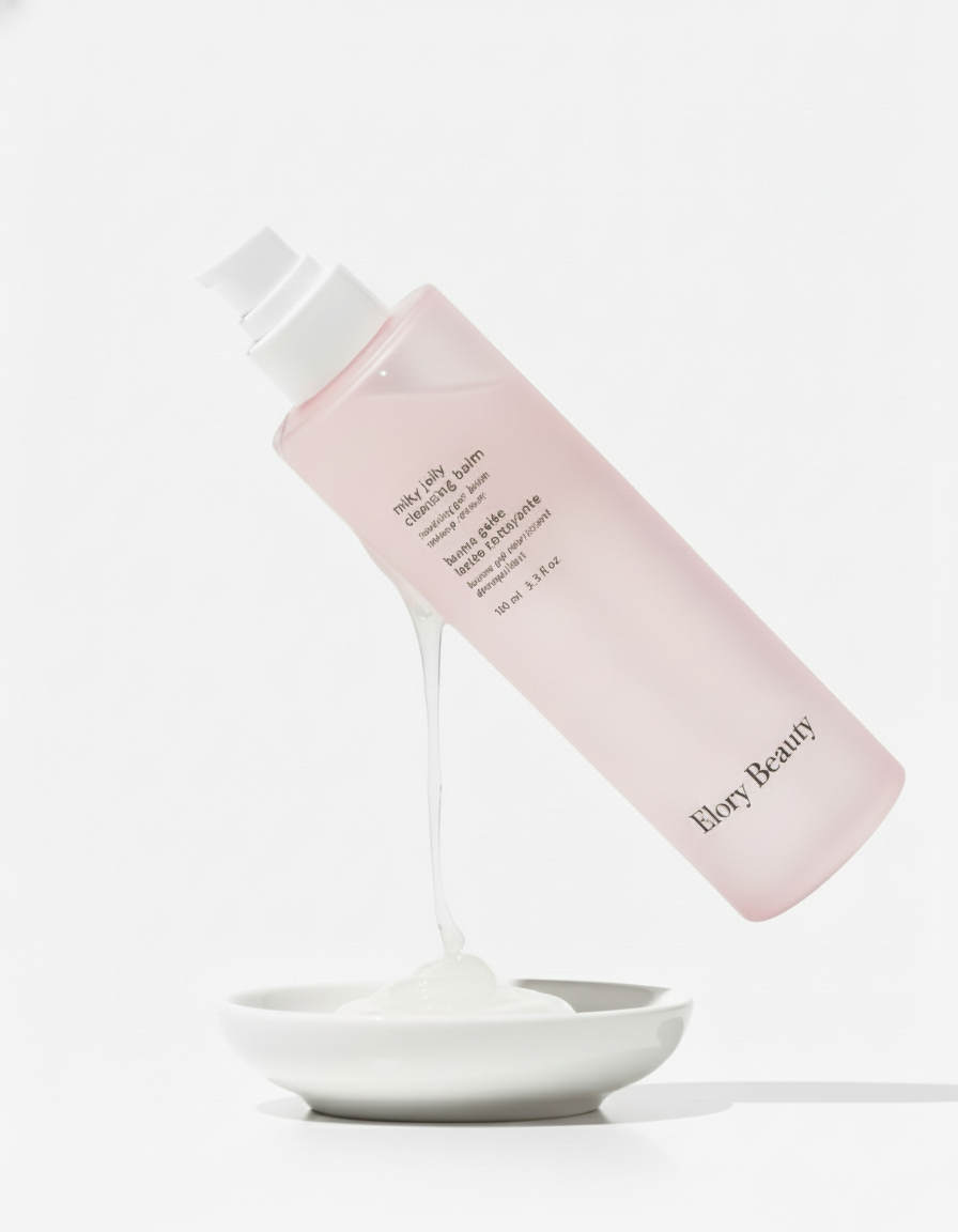 CloudJelly Conditioning Cleanser