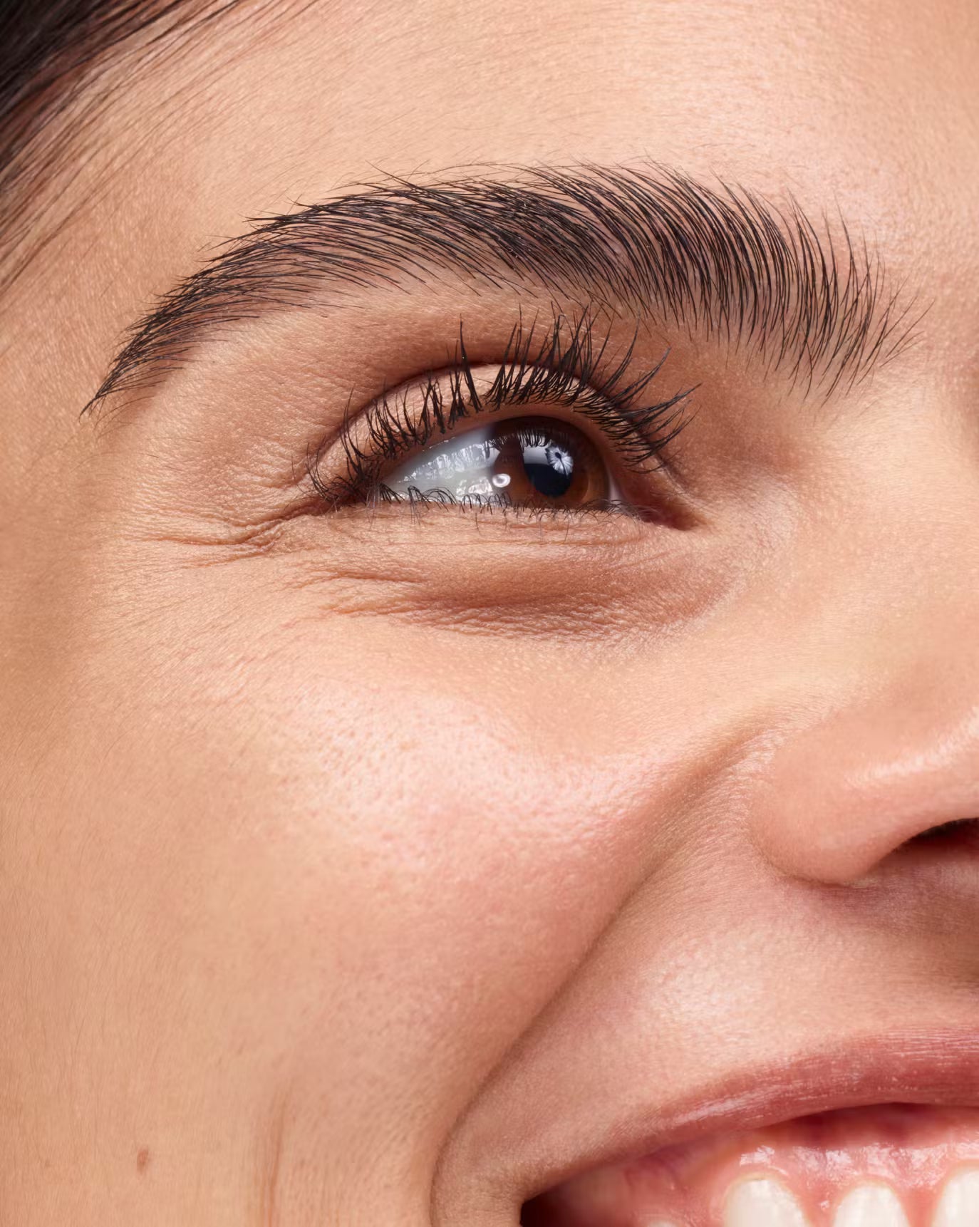 BrowSculpt Defining Pomade