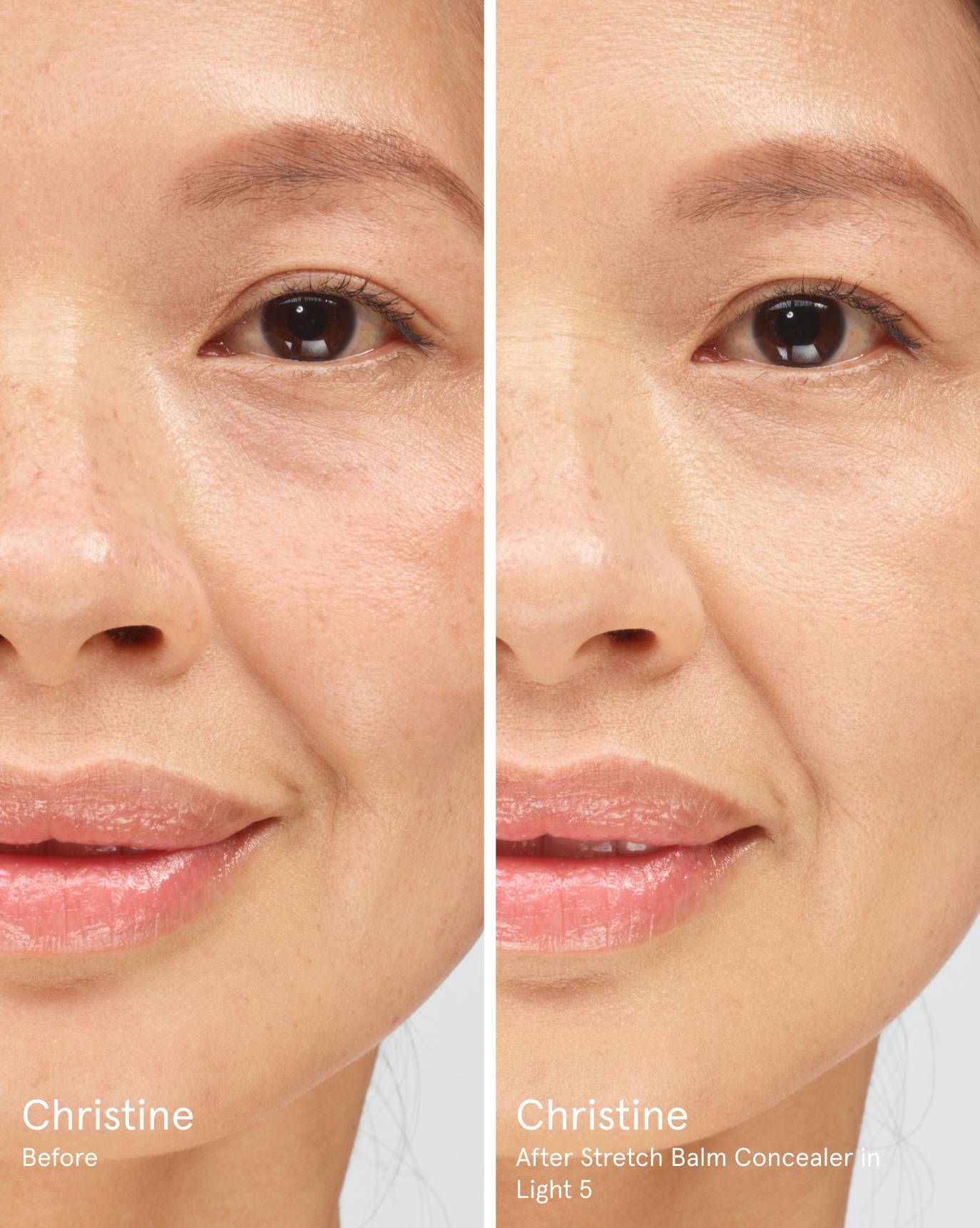 Medium Silken Veil Concealer