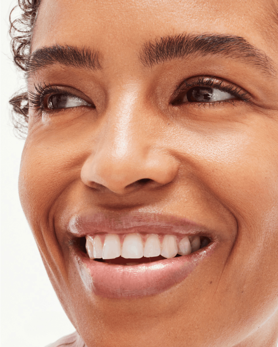 DewLuxe Oil-Serum Hybrid