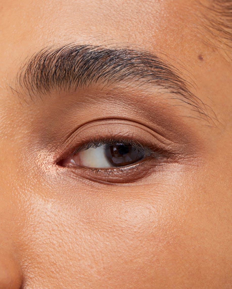 MonoMuse Essential Eyeshadow Trio