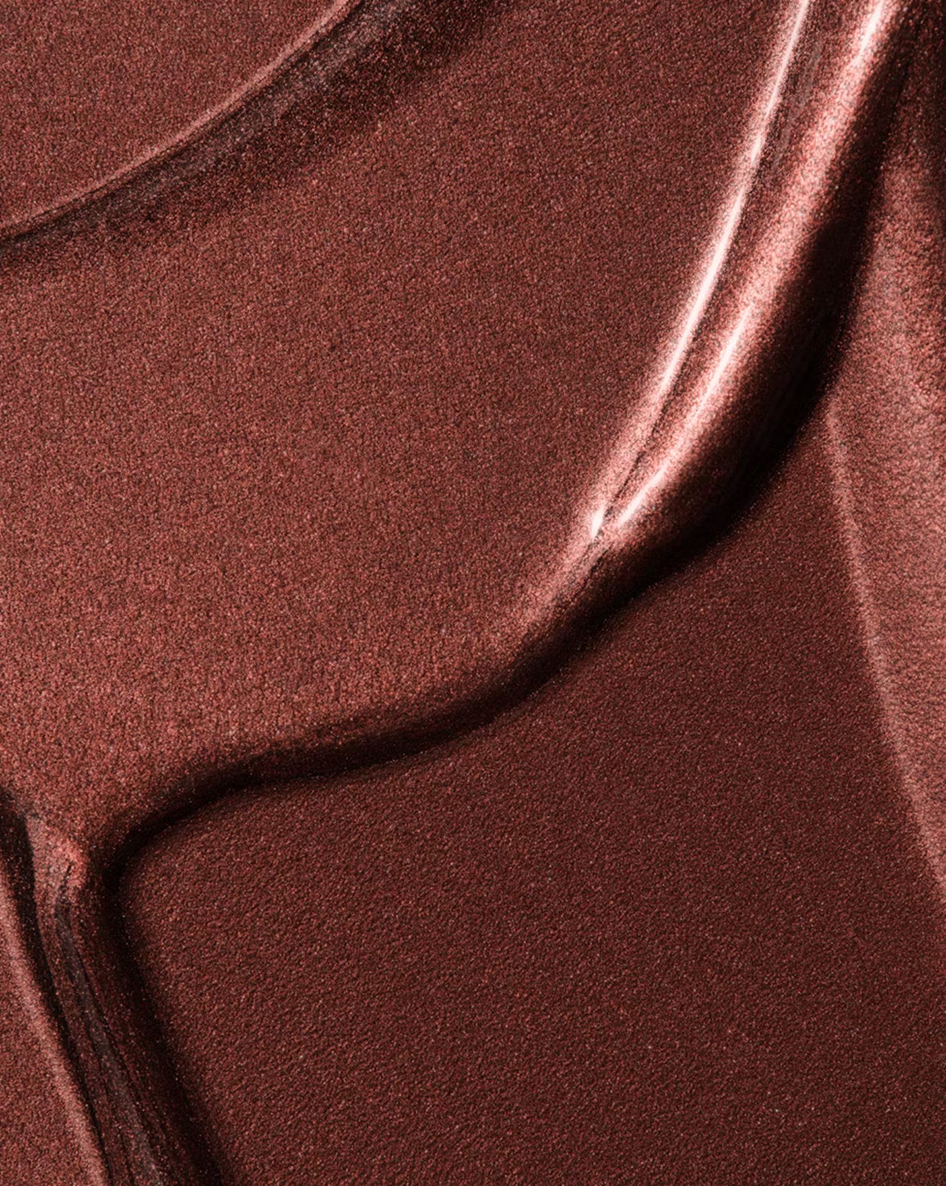 Celestial Liquid Highlighter