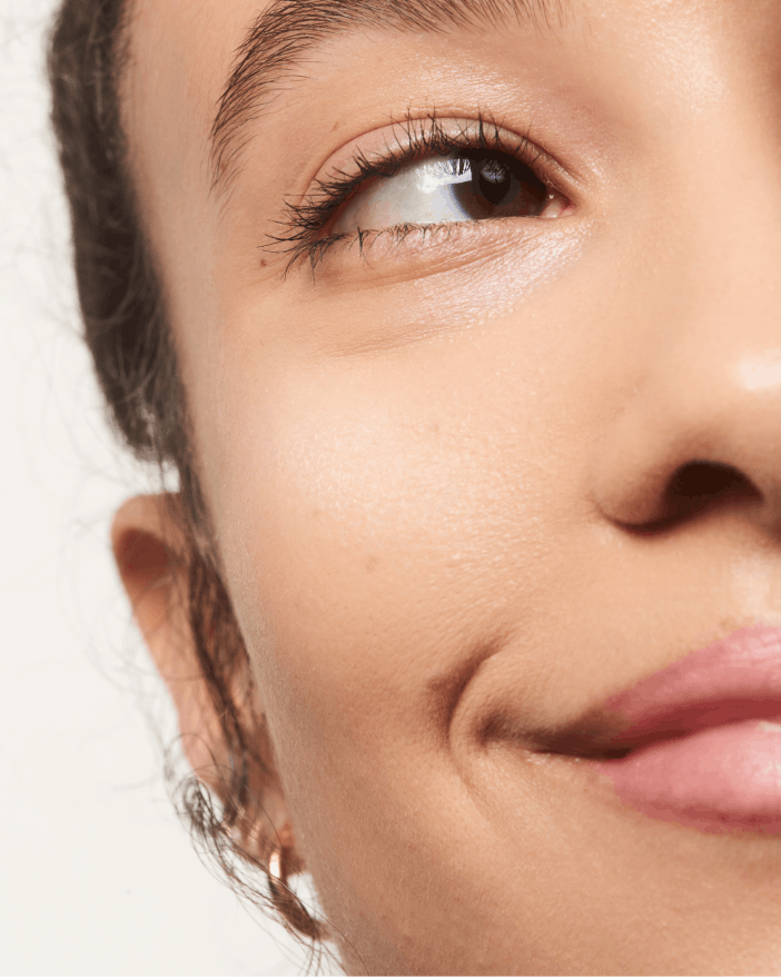 SoftFocus Powder Brush