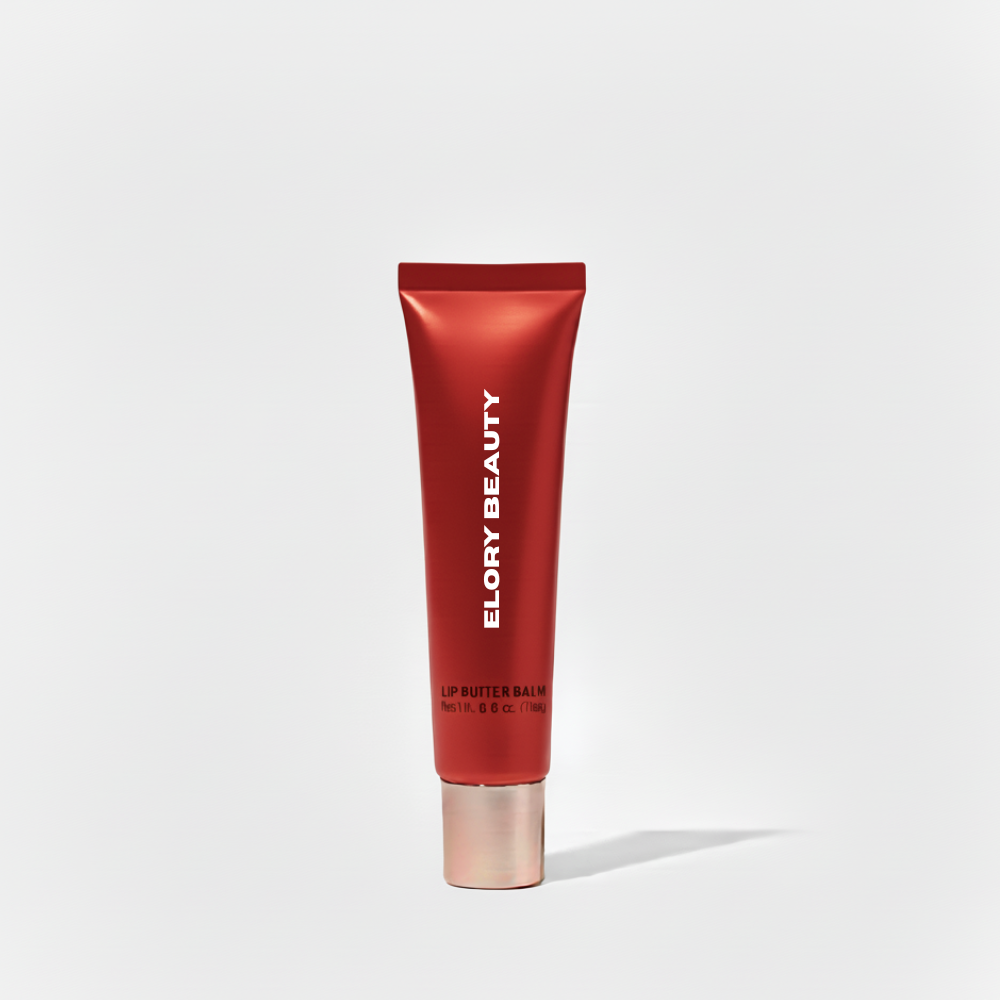 VelvetKiss Lip Butter Balm