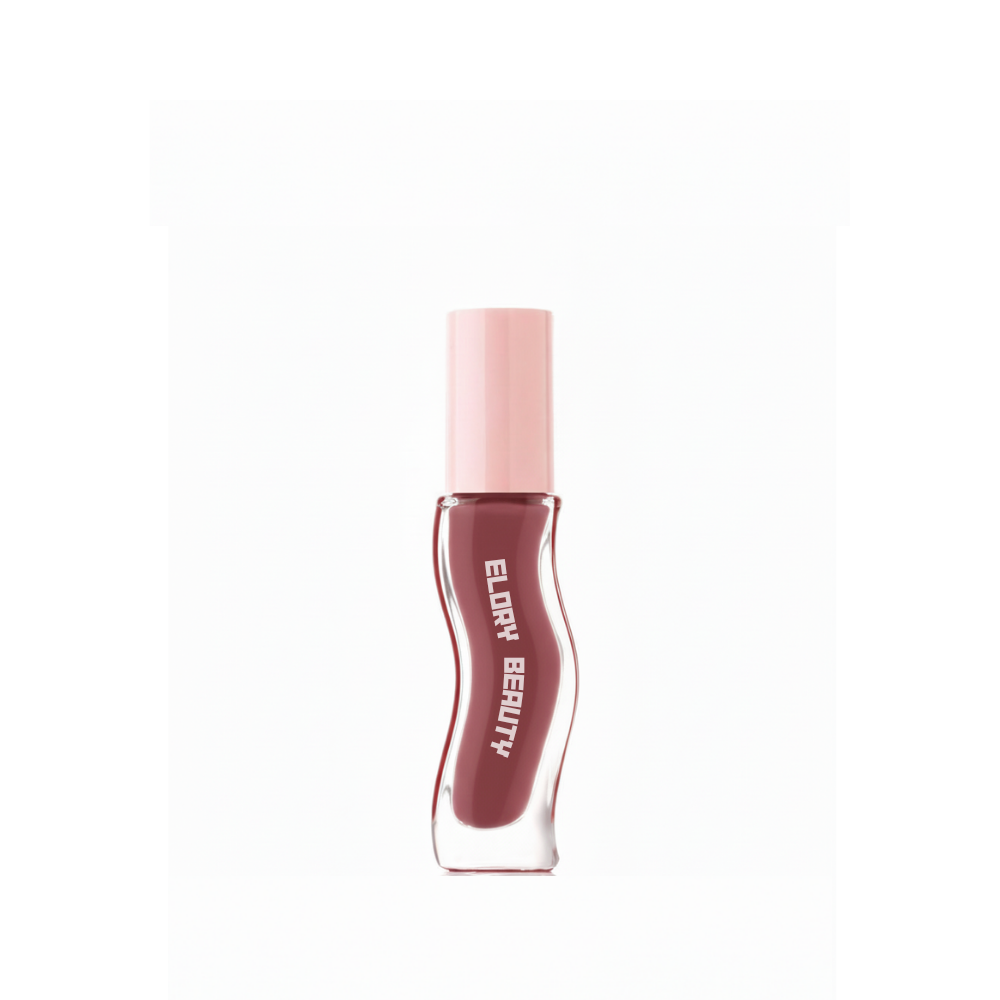 LumiTint Tinted Lip Oil
