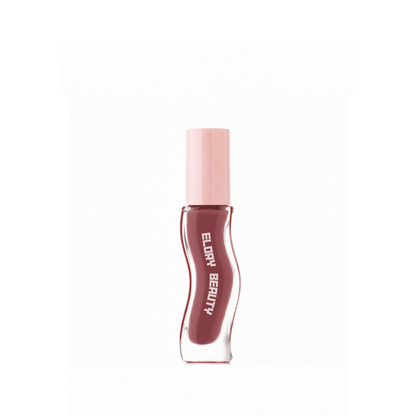 LumiTint Tinted Lip Oil