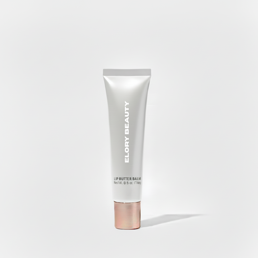 VelvetKiss Lip Butter Balm