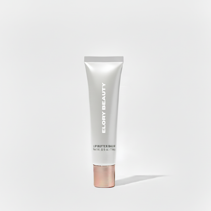 VelvetKiss Lip Butter Balm