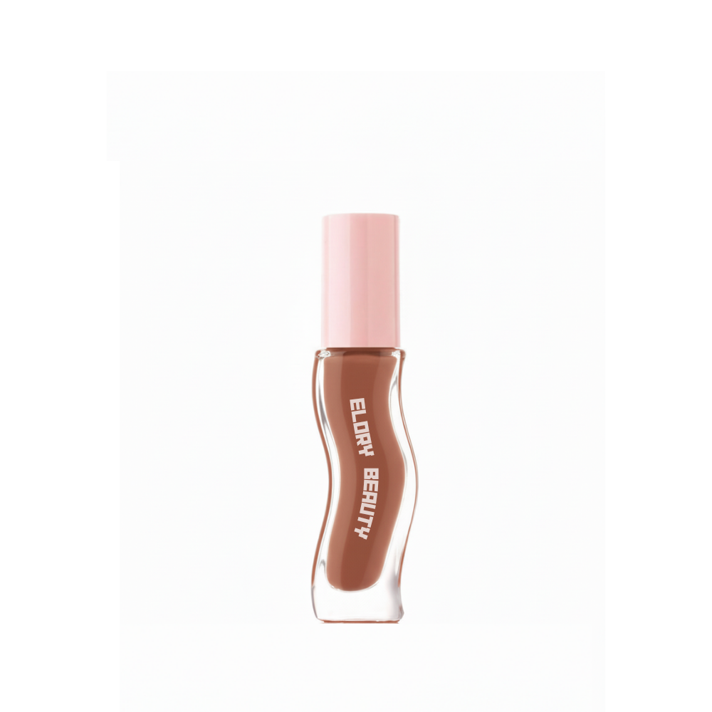 LumiTint Tinted Lip Oil