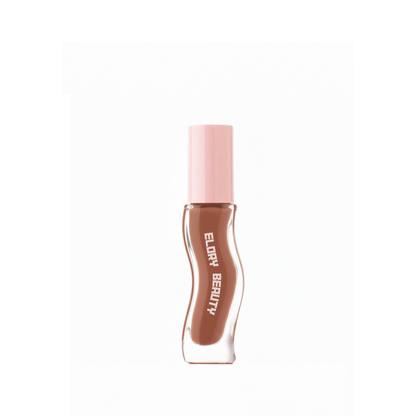 LumiTint Tinted Lip Oil
