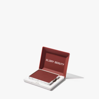 Cloud Veil Plush Blush