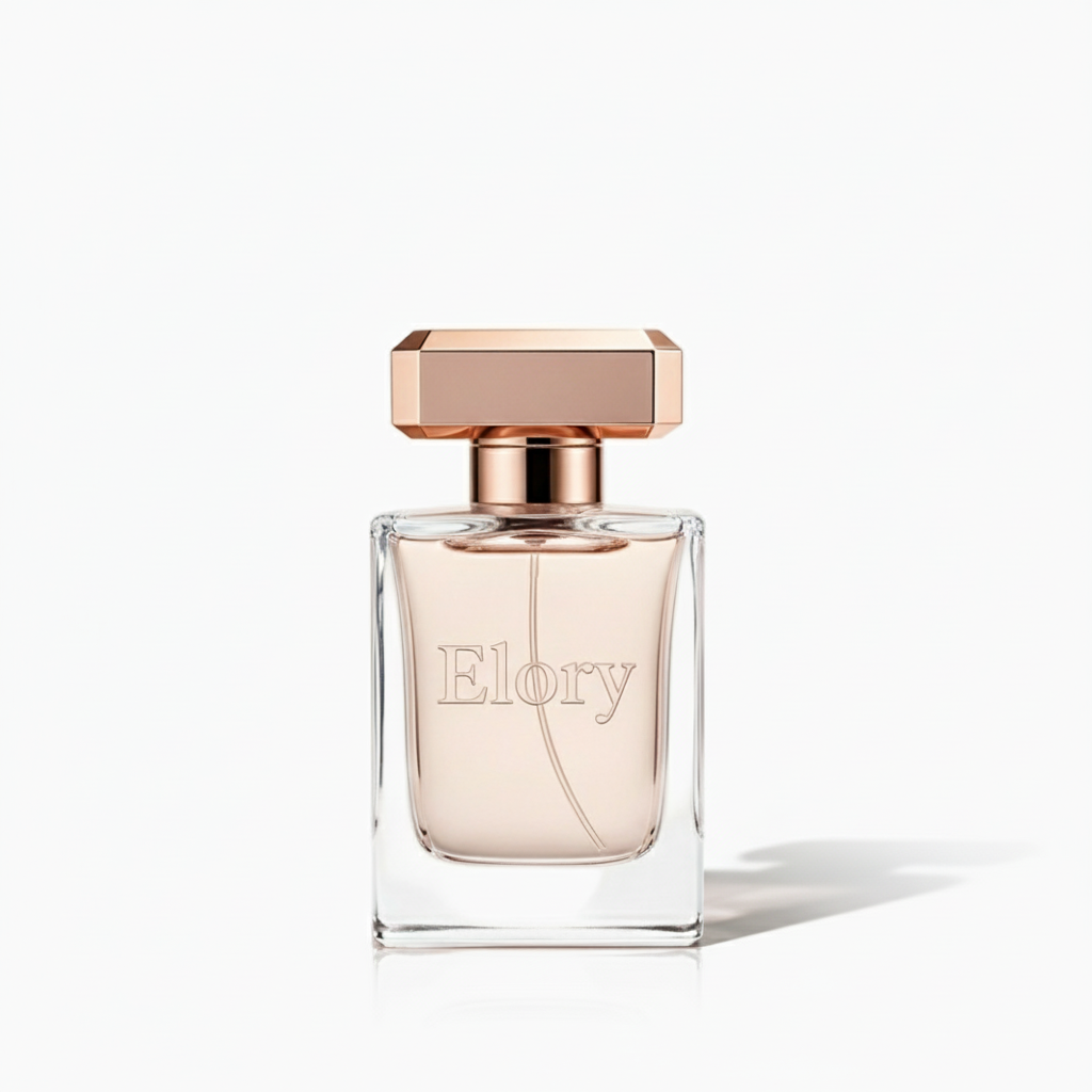 Aura You Eau de Parfum - 50ml