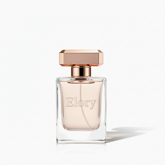 Aura You Eau de Parfum - 50ml