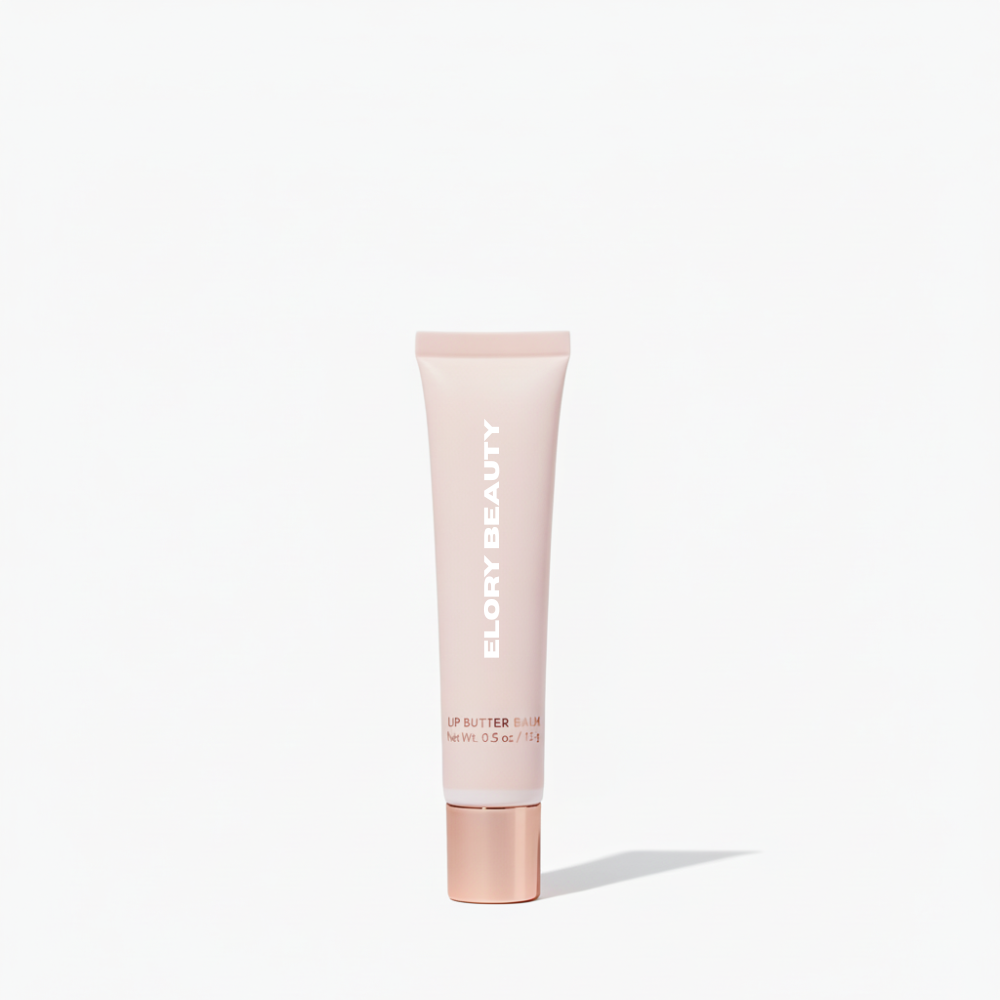 VelvetKiss Lip Butter Balm