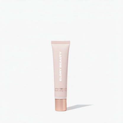 VelvetKiss Lip Butter Balm