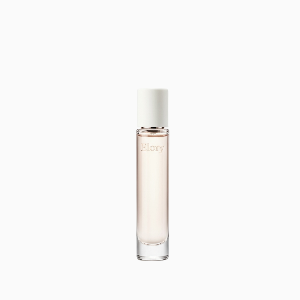Aura You Eau de Parfum - 10ml