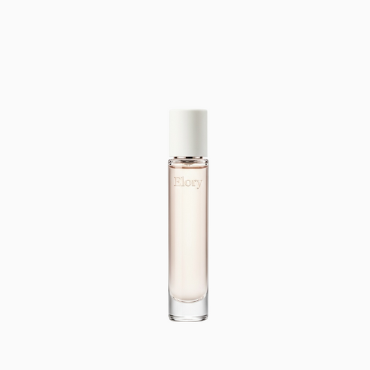 Aura You Eau de Parfum - 10ml