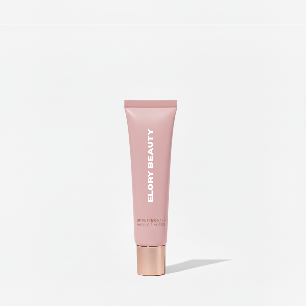 VelvetKiss Lip Butter Balm