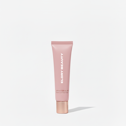 VelvetKiss Lip Butter Balm