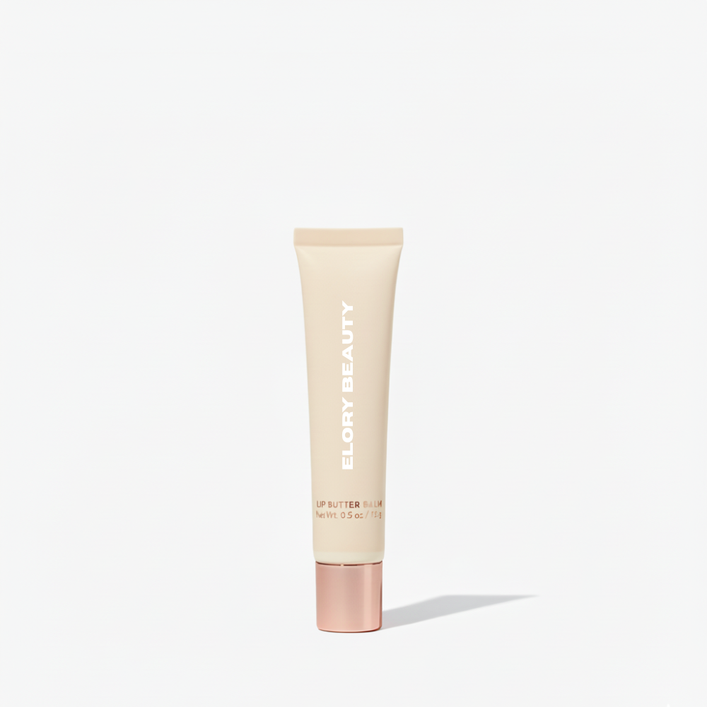 VelvetKiss Lip Butter Balm