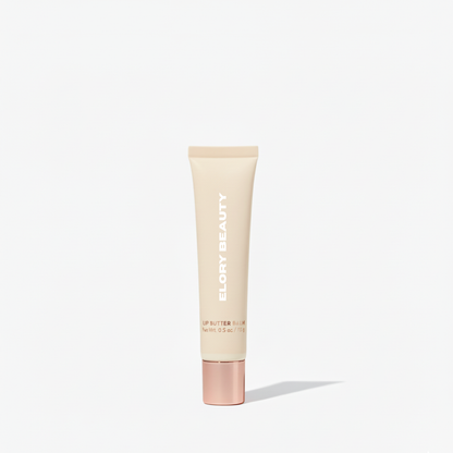 VelvetKiss Lip Butter Balm