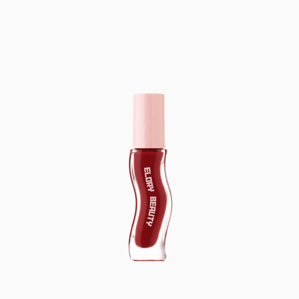 LumiTint Tinted Lip Oil