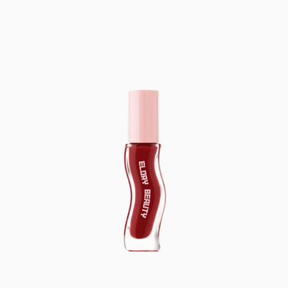 LumiTint Tinted Lip Oil