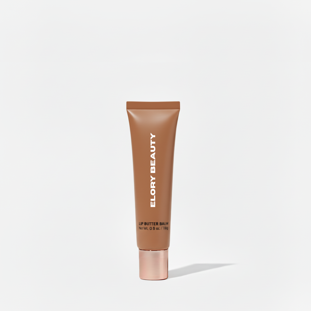 VelvetKiss Lip Butter Balm