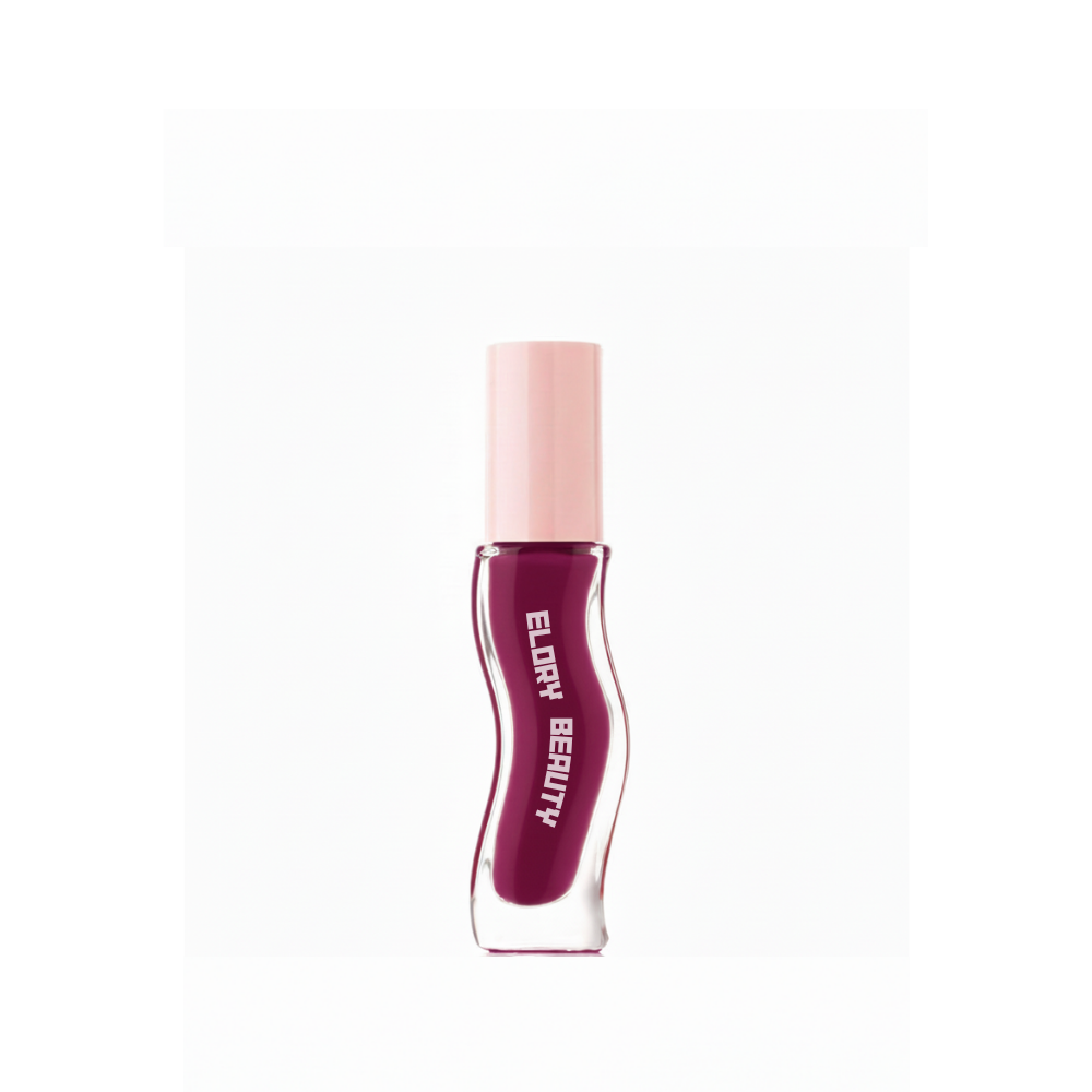 LumiTint Tinted Lip Oil