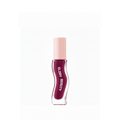 LumiTint Tinted Lip Oil