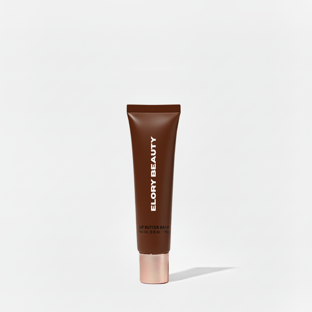 VelvetKiss Lip Butter Balm