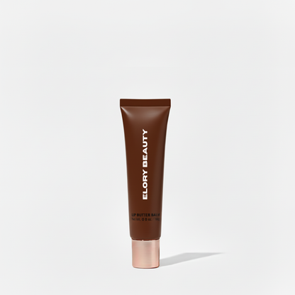 VelvetKiss Lip Butter Balm