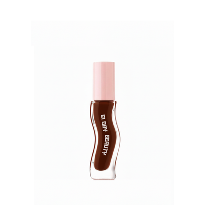 LumiTint Tinted Lip Oil