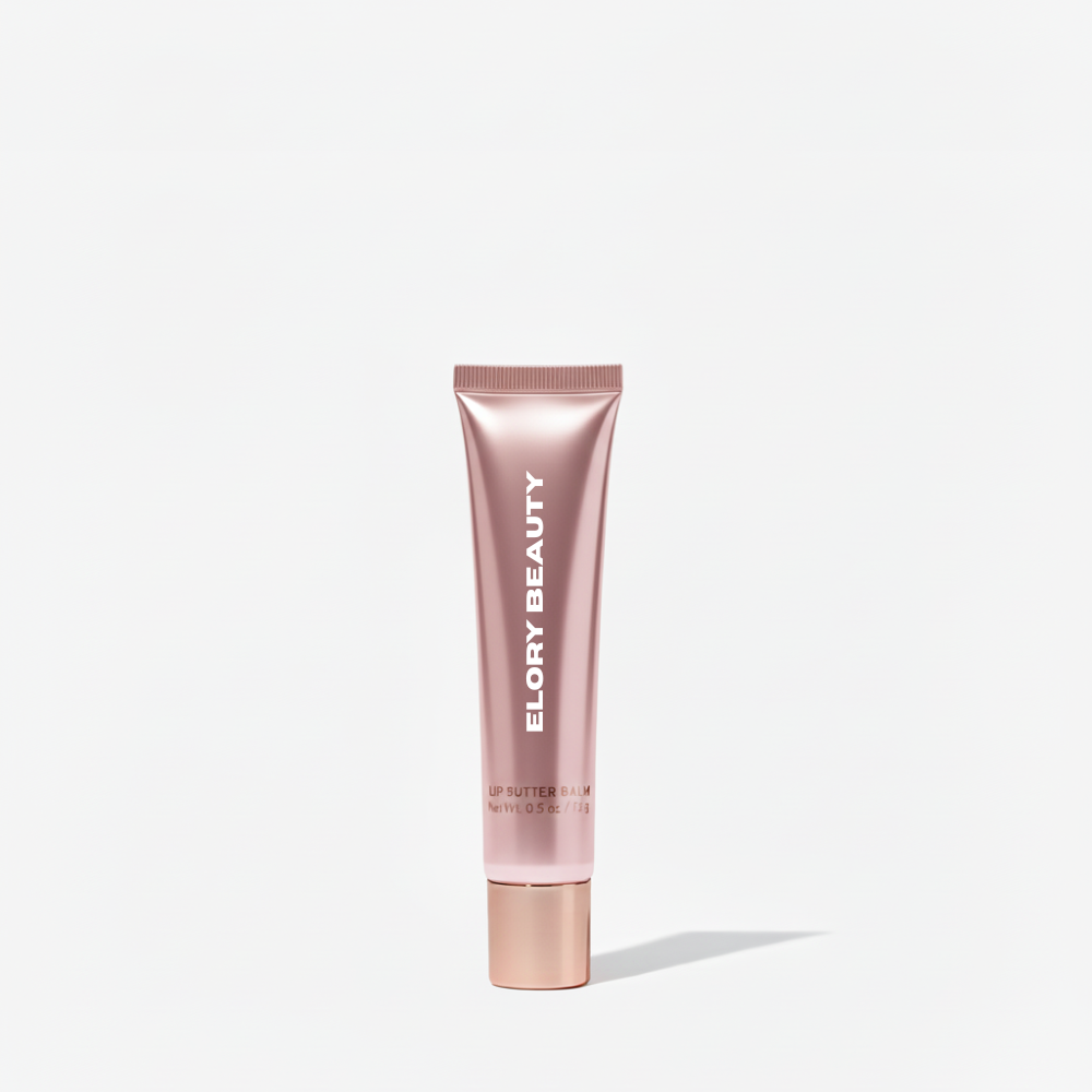 VelvetKiss Lip Butter Balm