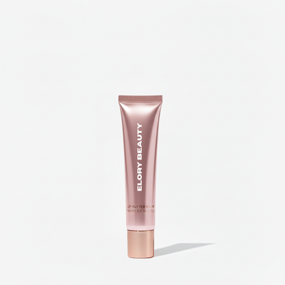 VelvetKiss Lip Butter Balm