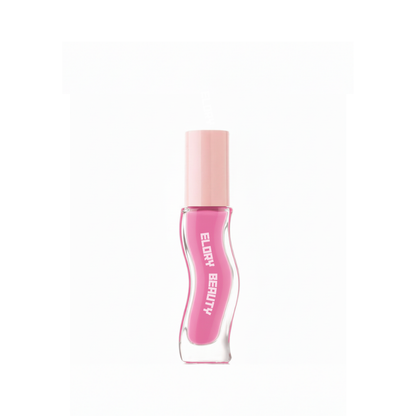 LumiTint Tinted Lip Oil