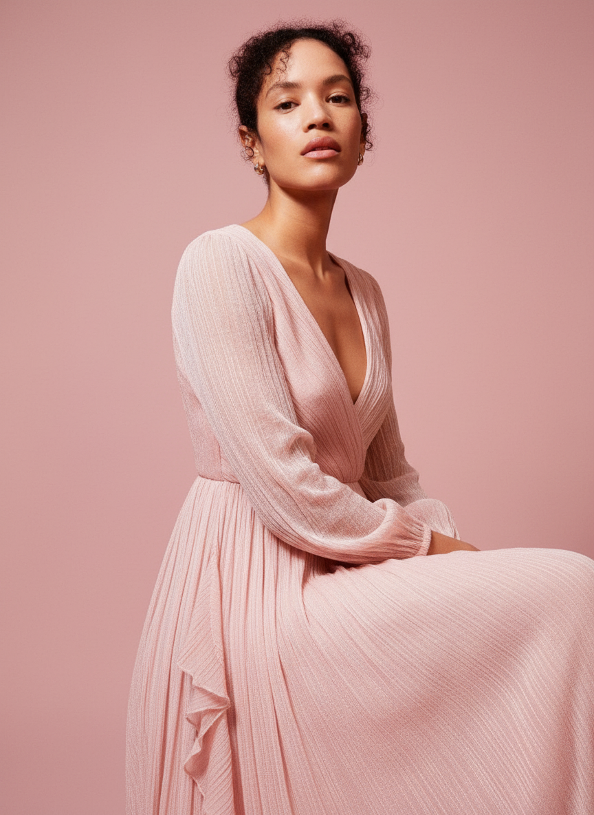 Crème de Aura Body Butter