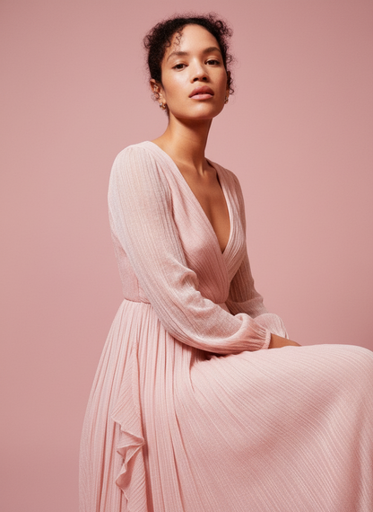 Crème de Aura Body Butter