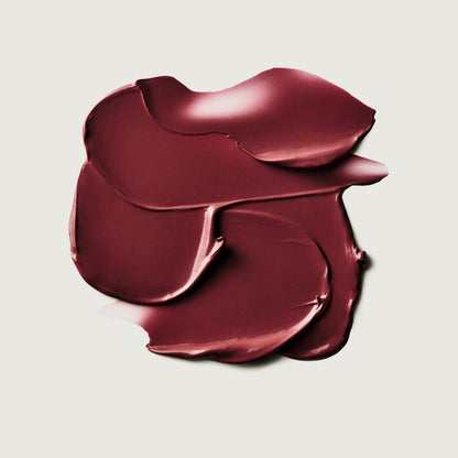 DewTint Blush Butter Balm