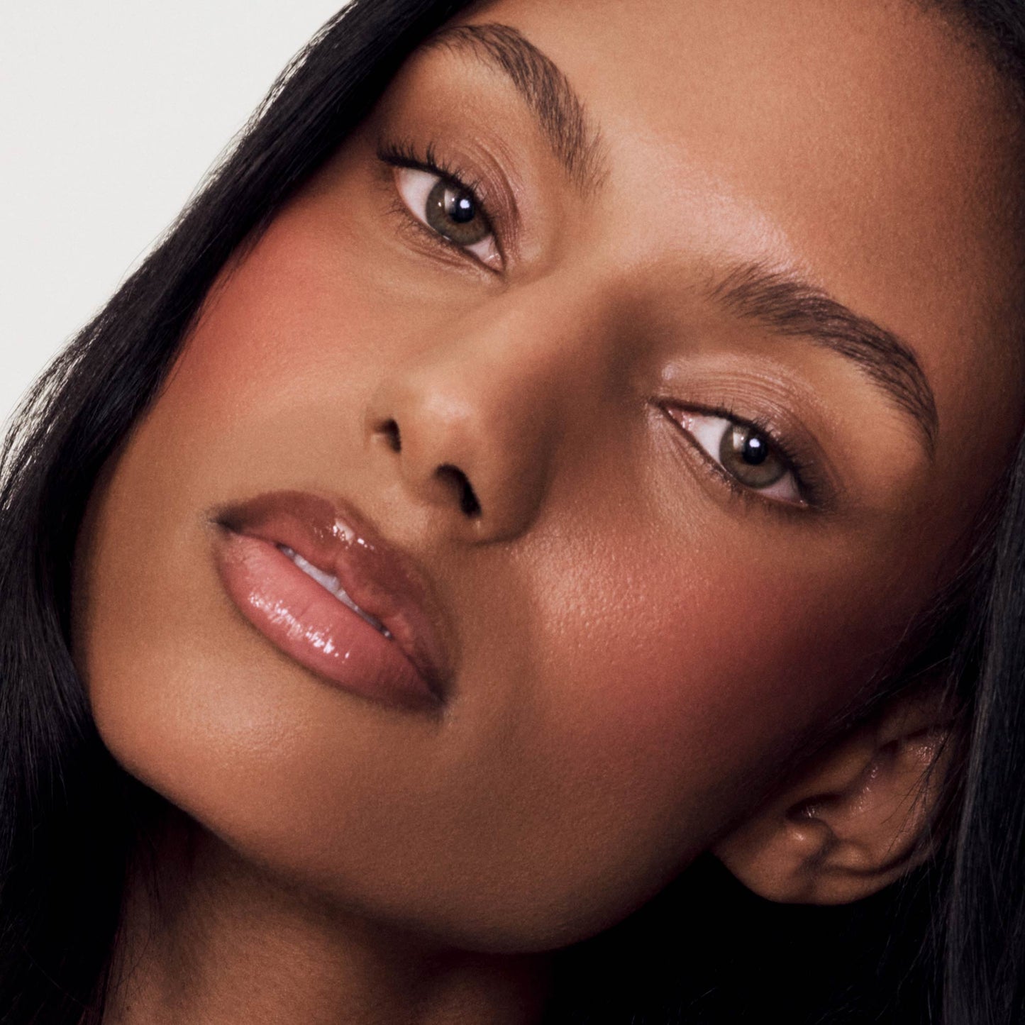 DewTint Blush Butter Balm