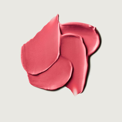 DewTint Blush Butter Balm