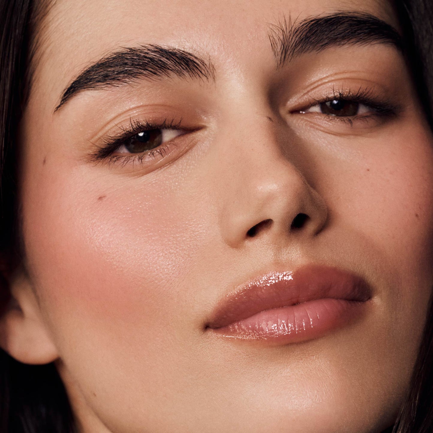 DewTint Blush Butter Balm