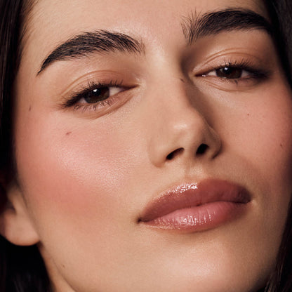 DewTint Blush Butter Balm