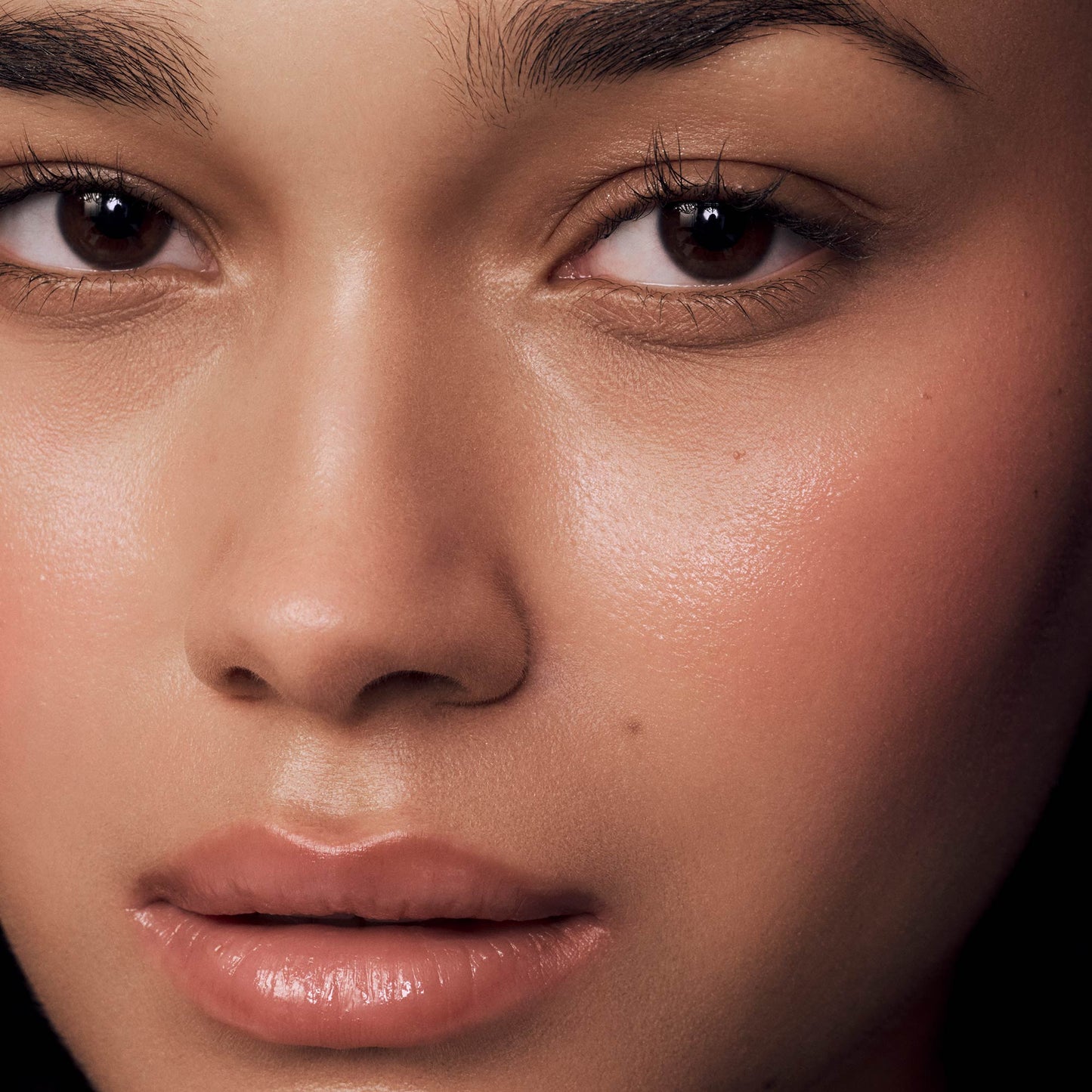 DewTint Blush Butter Balm