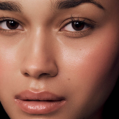 DewTint Blush Butter Balm