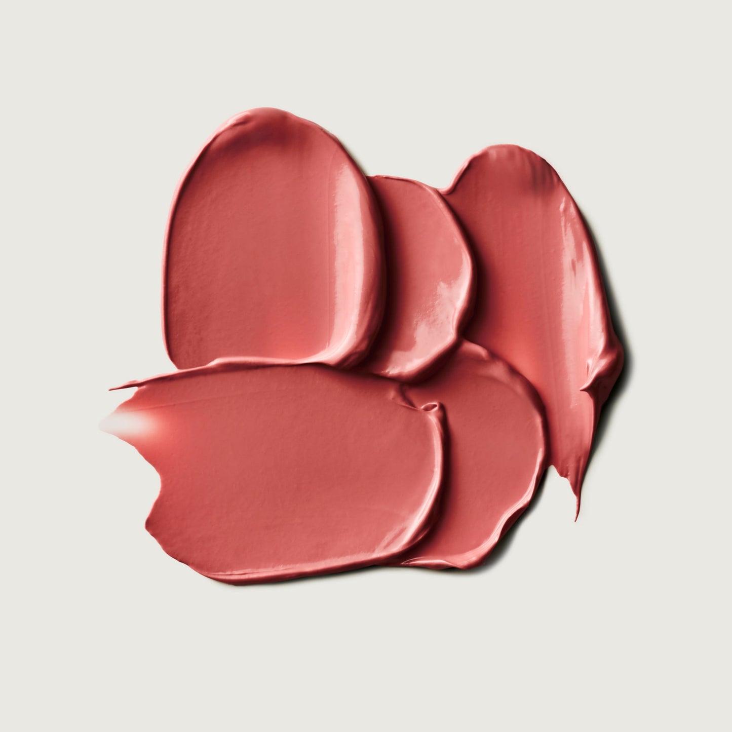 DewTint Blush Butter Balm