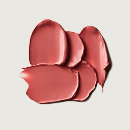 DewTint Blush Butter Balm