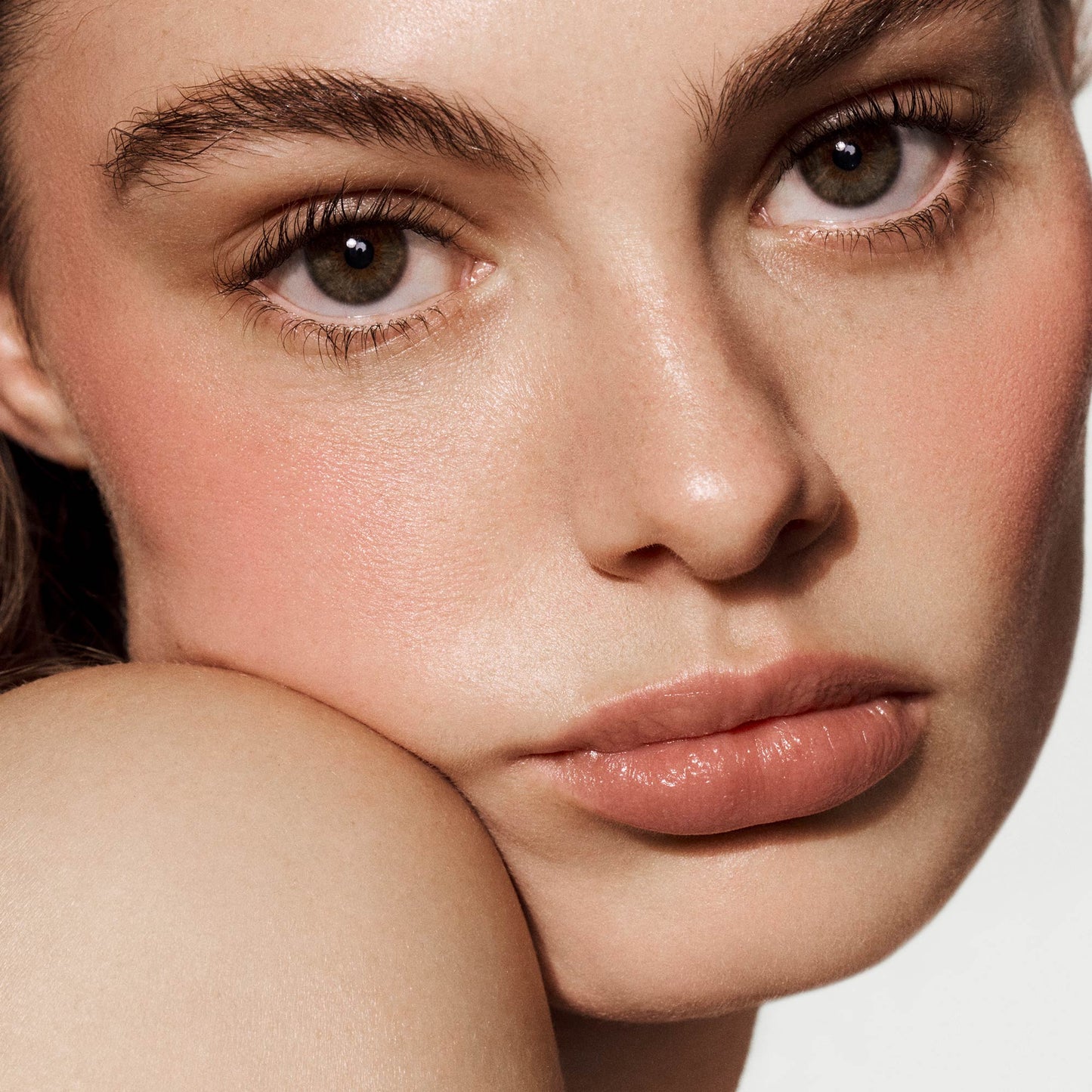 DewTint Blush Butter Balm