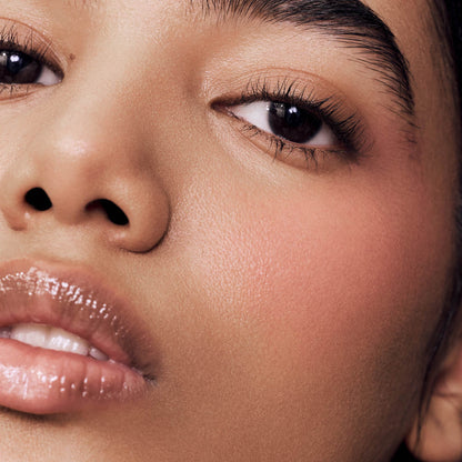 DewTint Blush Butter Balm