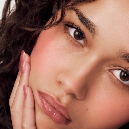 DewTint Blush Butter Balm